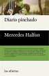 Diario pinchado (eBook, ePUB) - Bild 1