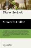 Diario pinchado (eBook, ePUB)