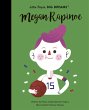 Megan Rapinoe (eBook, ePUB) - Bild 1