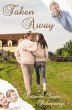 Taken Away (eBook, ePUB) - Bild 1