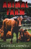 Animal Farm (eBook, ePUB)