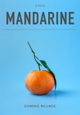 Mandarine (eBook, ePUB)