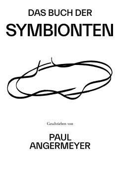 Das Buch der Symbionten (eBook, ePUB)