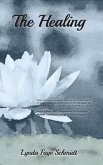 The Healing (eBook, ePUB) The Healing (eBook, ePUB)