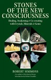 Stones of the New Consciousness (eBook, ePUB)
