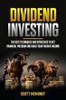 Dividend Investing: The best Techniques... - Bild 1