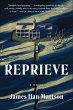 Reprieve (eBook, ePUB) - Bild 1