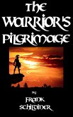 The Warrior's Pilgrimage (The Adventures of Remus, #1) (eBook, ePUB)