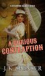 A Curious Contraption (eBook, ePUB) - Bild 1