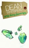 One Way Journey (eBook, ePUB)