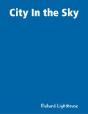 City In the Sky (eBook, ePUB)