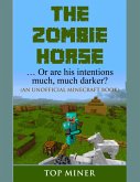 The Zombie Horse (eBook, ePUB) The Zombie Horse (eBook, ePUB)