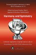Harmony and Symmetry. Celestial... - Bild 1