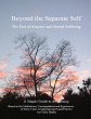 Beyond the Separate Self (eBook, ePUB) - Bild 1