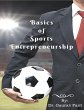 Basics of Sports Entrepreneurship... - Bild 1