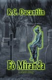 Fò Miranda (eBook, ePUB)