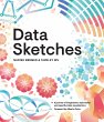 Data Sketches (eBook, PDF) - Bild 1