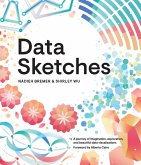 Data Sketches (eBook, PDF)