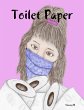 Toilet Paper (eBook, ePUB) - Bild 1
