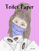 Toilet Paper (eBook, ePUB)
