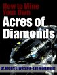How to Mine Your Own Acres of Diamonds... - Bild 1