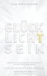 GlücklichTsein - Bild 1