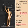 Und das soll Liebe sein? - Bild 1