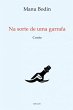 Na sorte de uma garrafa (eBook, ePUB) - Bild 1