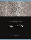 Die Stiller (eBook, ePUB)