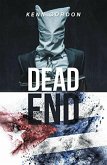 Dead End (eBook, ePUB)