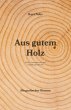 Aus gutem Holz (eBook, ePUB) - Bild 1
