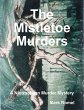 The Mistletoe Murders: A Nietzschean... - Bild 1