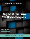 Agile & Scrum Methodologies (eBook, ePUB)