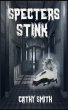 Specters Stink (eBook, ePUB) - Bild 1