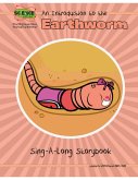 An Introduction to the Earthworm (eBook, ePUB)