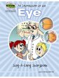 An Introduction to the Eye (eBook, ePUB) - Bild 1