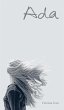 Ada - Roadstory und Reiseführer... - Bild 1