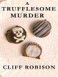 A Trufflesome Murder (eBook, ePUB) - Bild 1