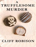 A Trufflesome Murder (eBook, ePUB)