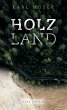 Holzland - Bild 1