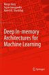 Deep In-memory Architectures for... - Bild 1