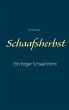 Schaafsherbst - Bild 1