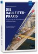 Die Bauleiterpraxis - Bild 1