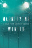 Magnifying Winter (eBook, ePUB) Magnifying Winter (eBook, ePUB)
