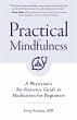 Practical Mindfulness (eBook, ePUB) - Bild 1