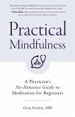 Practical Mindfulness (eBook, ePUB)