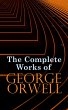The Complete Works of George Orwell... - Bild 1