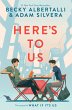Here's to Us (eBook, ePUB) - Bild 1