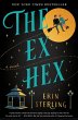 The Ex Hex (eBook, ePUB) - Bild 1