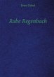 Rabe Regenbach (eBook, ePUB) - Bild 1